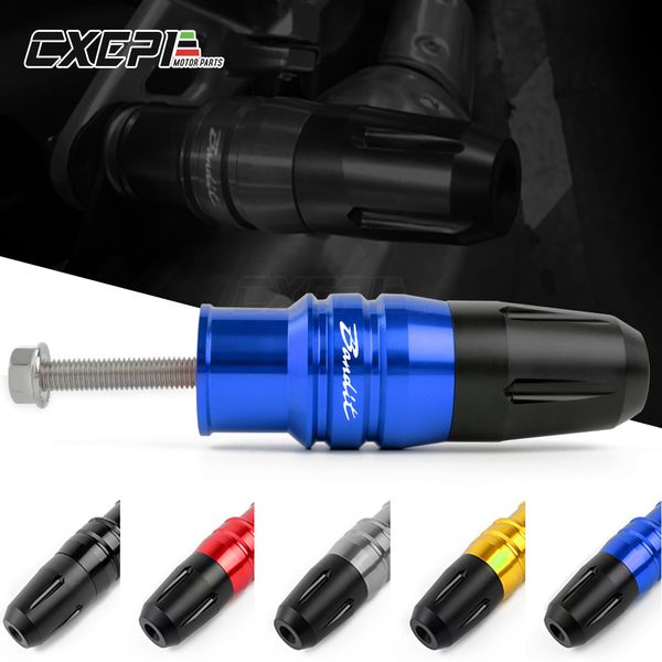 для bandit gsf 1250 s 1250 1 200 250 400 650 gsx650f мотоцикл с чпу падения защиты вытяжного ползуна ползуна краш колодки
для bandit gsf 1250 s 1250 1 200 250 400 650 gsx650f мотоцикл с чпу падения защиты вытяжного ползуна ползуна краш колодки