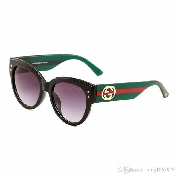 2097 men and women's sunglasses brand design fashion sunglasses package sunglasses frames coated lenses carbon fiber leg summer style, White;black
2097 men and women's sunglasses brand design fashion sunglasses package sunglasses frames coated lenses carbon fiber leg summer style, White;black