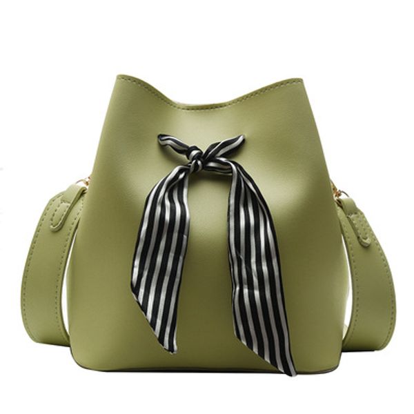 small bucket bags crossbody scarves accessory women minimalist fashion scarves bucket bag casual shoulder messenger mother bag
small bucket bags crossbody scarves accessory women minimalist fashion scarves bucket bag casual shoulder messenger mother bag
