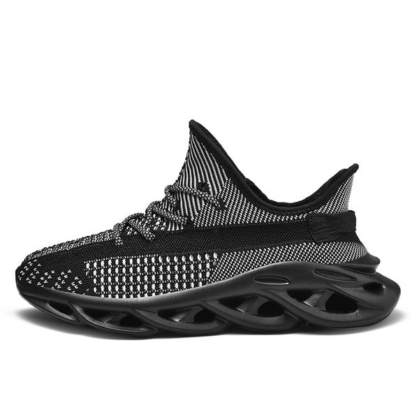 running sports trend s male shoes fashion breathable ins air mesh sneakers for men joggers casual platform footwear
running sports trend s male shoes fashion breathable ins air mesh sneakers for men joggers casual platform footwear