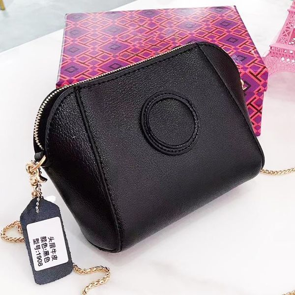handbags for women cow leather chain bag designer handbags 7color 2019 brand fashion designer bags gift box
handbags for women cow leather chain bag designer handbags 7color 2019 brand fashion designer bags gift box