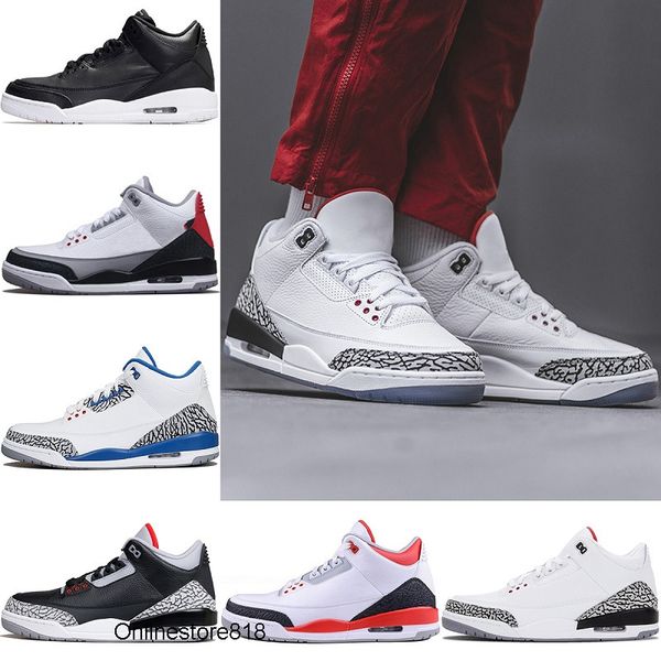mens basketball shoes tinker nrg throw line white black cement fire red sport blue men casual sports trainers sneaker size 41-47
mens basketball shoes tinker nrg throw line white black cement fire red sport blue men casual sports trainers sneaker size 41-47