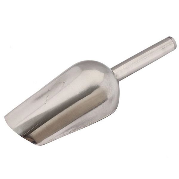 8/9/10/11/12/13 inch stainless steel ice scraper food buffet animal candy bar scoops ice cream tools
8/9/10/11/12/13 inch stainless steel ice scraper food buffet animal candy bar scoops ice cream tools