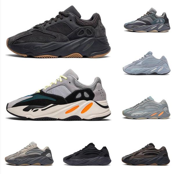 2019 волна бегун 700 kanye west v2 инерция больница ванта утилита черный жеод статический соль лиловый твердые мужчины женщины дизайнер обув
2019 волна бегун 700 kanye west v2 инерция больница ванта утилита черный жеод статический соль лиловый твердые мужчины женщины дизайнер обув
