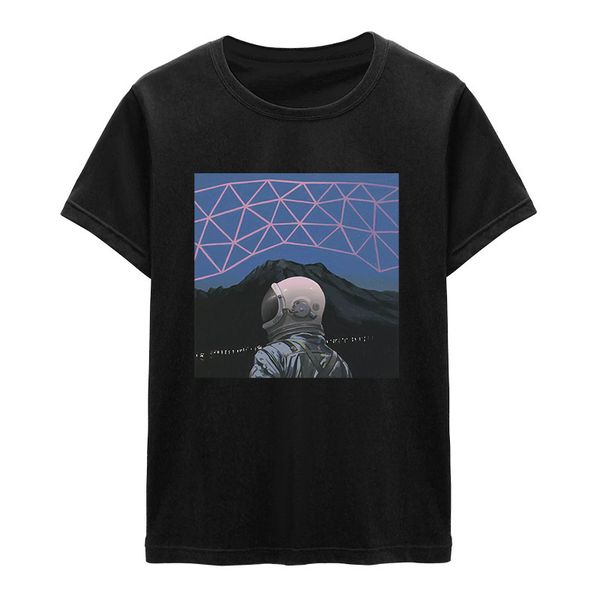 личность футболка мужчины и женщины u. s. a астронавт печати показать заботливость для куртки с коротким рукавом 2019 свободные круглый выре, White;black
личность футболка мужчины и женщины u. s. a астронавт печати показать заботливость для куртки с коротким рукавом 2019 свободные круглый выре, White;black