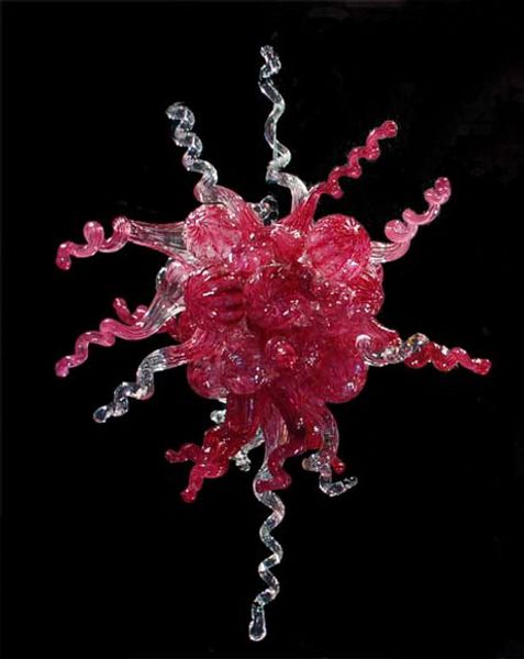 pink and clear borosilicate modern led chandelier lighting christmas decorative chihully style murano glass crystal pendant
pink and clear borosilicate modern led chandelier lighting christmas decorative chihully style murano glass crystal pendant