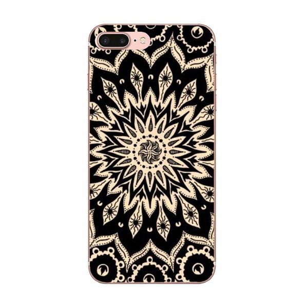 custom mandala sun flower datura retro flora for huawei p7 p8 p9 p10 p20 p30 lite mini plus pro y9 prime p smart z 2018 2019
custom mandala sun flower datura retro flora for huawei p7 p8 p9 p10 p20 p30 lite mini plus pro y9 prime p smart z 2018 2019