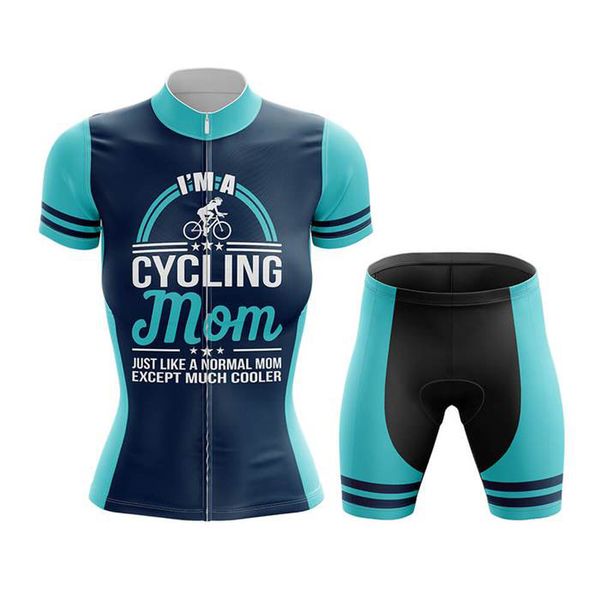 sptgrvo 2020 summer womens breathable cycling clothing mtb short sleeve blouse cycle jersey set anti-uv abbigliamento bici donna, Black;blue
sptgrvo 2020 summer womens breathable cycling clothing mtb short sleeve blouse cycle jersey set anti-uv abbigliamento bici donna, Black;blue