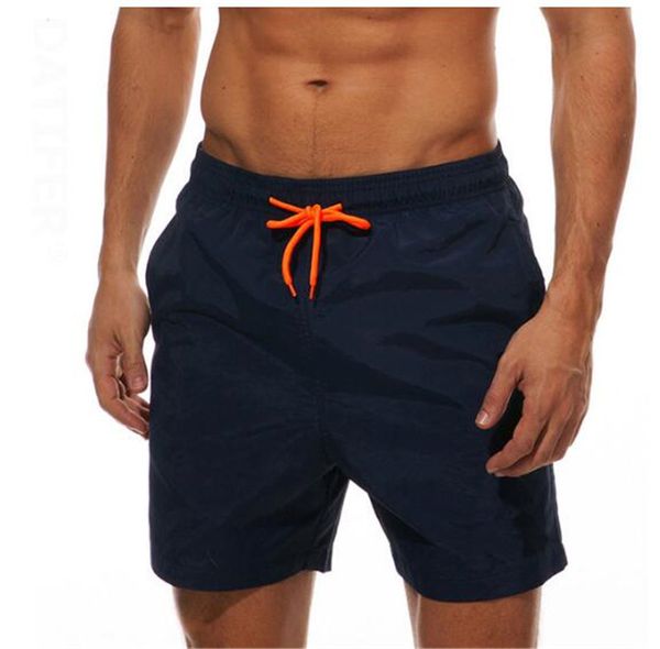 men board shorts surf swimwear beach short man swim shorts summer athletic running gym man size 4xl
men board shorts surf swimwear beach short man swim shorts summer athletic running gym man size 4xl