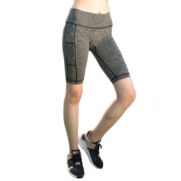 yoga pants women pockets high waist tight hip yoga pants running leggings fitness and leisure running pantalon #d1, White;red
yoga pants women pockets high waist tight hip yoga pants running leggings fitness and leisure running pantalon #d1, White;red