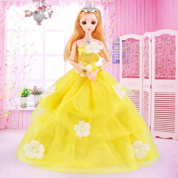 30 см детские игрушки совместные кукла кукла кукла pvc детские игрушки аниме фигуры реалистичные куклы подарок мягкие интерактивные детские