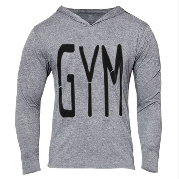 2018 men running t-shirt spring print long sleeve sports t-shirt fitness leisure hooded running shirts plus size, Black;blue
2018 men running t-shirt spring print long sleeve sports t-shirt fitness leisure hooded running shirts plus size, Black;blue