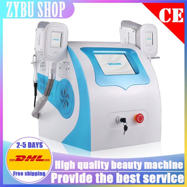 2019 new portable vacuum fat ing machine cryo e fat slimming machine with cavitation rf salon use
2019 new portable vacuum fat ing machine cryo e fat slimming machine with cavitation rf salon use