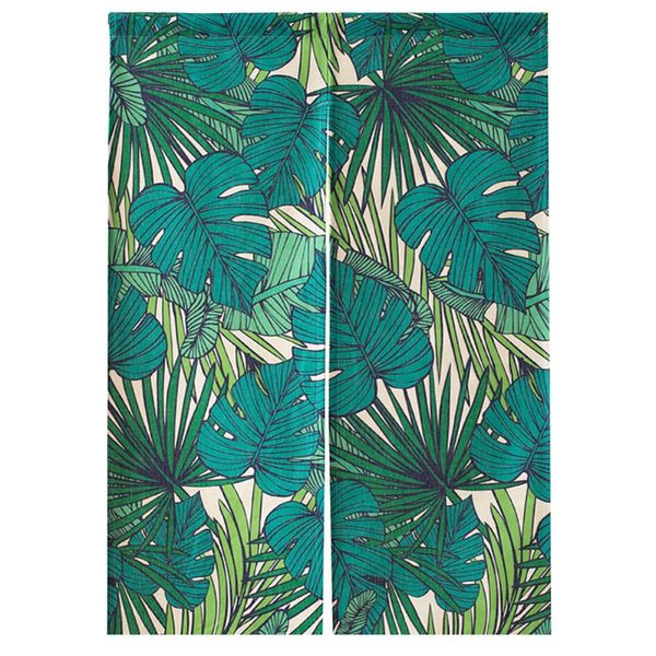 85*120cm home hanging curtains pastoral watercolor cactus sheer blackout curtains for living room decor entrance home textile
85*120cm home hanging curtains pastoral watercolor cactus sheer blackout curtains for living room decor entrance home textile