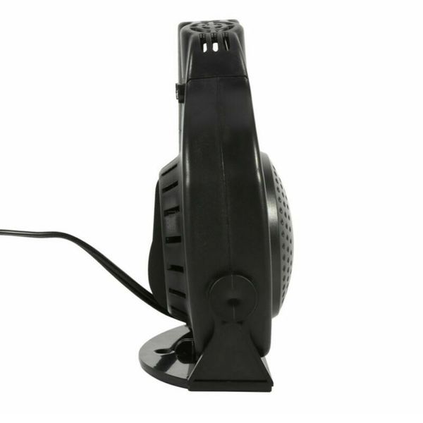 vehicles heating warm fan portable electric heaters warmer defroster cooling demister heater parts windscreen
vehicles heating warm fan portable electric heaters warmer defroster cooling demister heater parts windscreen
