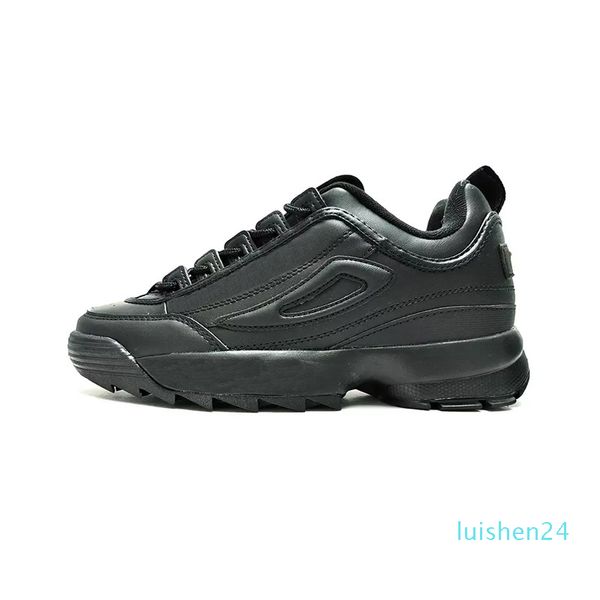 original designer women triple white purple casualshoes new grey white mens trainers section leather gold pink white gum sports sneakers l24, Black
original designer women triple white purple casualshoes new grey white mens trainers section leather gold pink white gum sports sneakers l24, Black