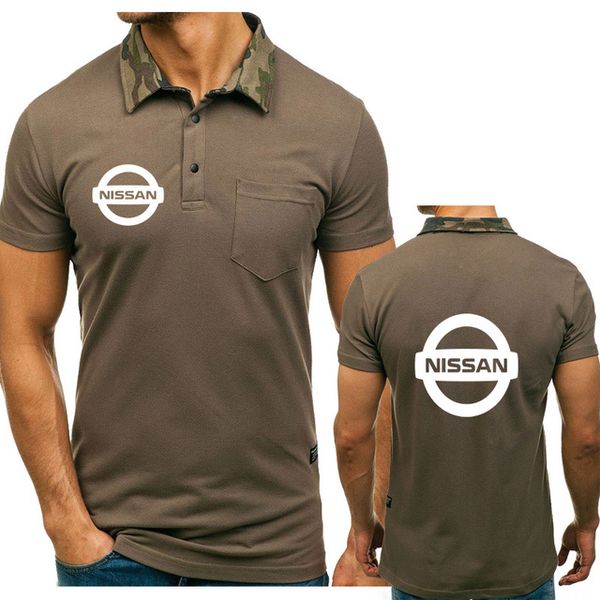 new 2020 summer men's polo short sleeve for car printing cotton casual fashion men's clothes polo shirt
new 2020 summer men's polo short sleeve for car printing cotton casual fashion men's clothes polo shirt