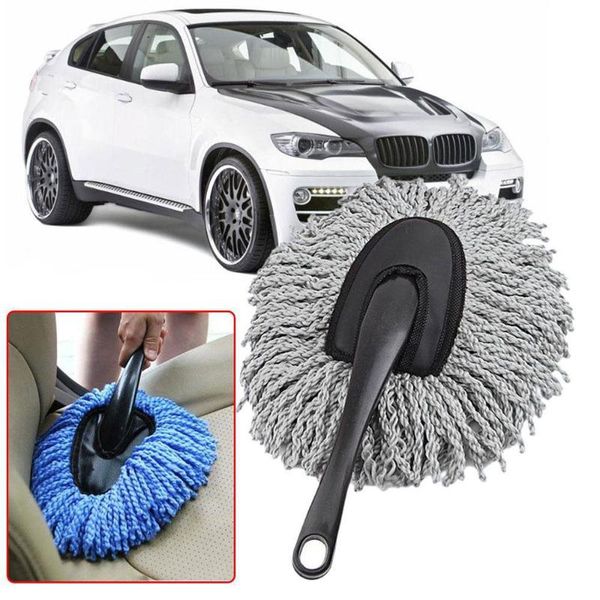 vehemo with handle for home car wash brush cleaning brush auto detailing mop duster window tool automobile windshield
vehemo with handle for home car wash brush cleaning brush auto detailing mop duster window tool automobile windshield