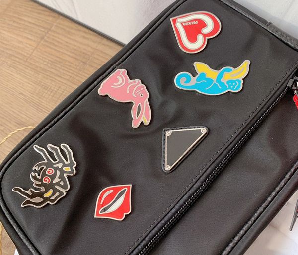 водонепроницаемый холст crossbody сумки дизайнер роскоши сумки кошельки роскошные сумки сумки плеча мешки кроссбоди сумка сумки женщин мешок
водонепроницаемый холст crossbody сумки дизайнер роскоши сумки кошельки роскошные сумки сумки плеча мешки кроссбоди сумка сумки женщин мешок