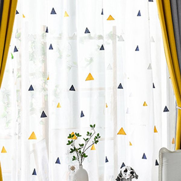2x custom made chiffon window curtain tulle sheer curtain veil window dressing angle white
2x custom made chiffon window curtain tulle sheer curtain veil window dressing angle white