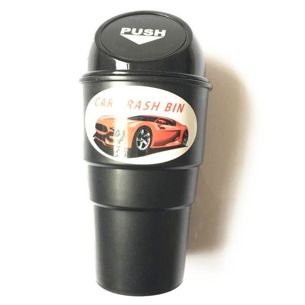 car styling car trash bin for mitsubishi asx pajero cordia diamante eclipse endeavor expo galant grandis lancer mirage montero
car styling car trash bin for mitsubishi asx pajero cordia diamante eclipse endeavor expo galant grandis lancer mirage montero