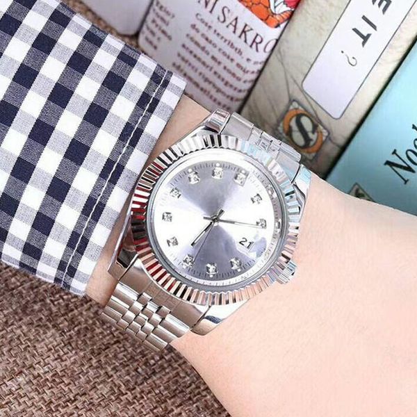 Relógios de pulso q549968887
Relógios de pulso q549968887