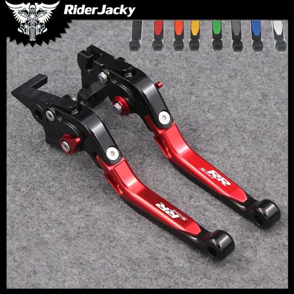 riderjacky folding extendable motorcycle brakes clutch levers for s 1000rr s1000 rr s1000rr (not the hp4 ) 2010-2014 2013
riderjacky folding extendable motorcycle brakes clutch levers for s 1000rr s1000 rr s1000rr (not the hp4 ) 2010-2014 2013