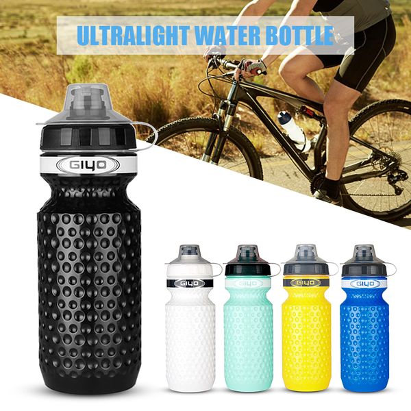600ml sports squeeze water bottle mtb road bike bottle reusable camping hiking bicycle flask
600ml sports squeeze water bottle mtb road bike bottle reusable camping hiking bicycle flask