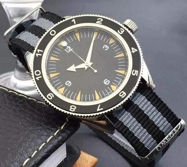 new luxury mechanical men 300 master co-axial automatic gents watches james bond 007 spectre mens sports watch wristwatch, Slivery;brown
new luxury mechanical men 300 master co-axial automatic gents watches james bond 007 spectre mens sports watch wristwatch, Slivery;brown
