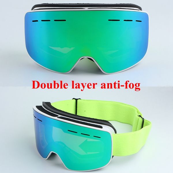 skateboard ski goggles uv400 protection snow skiing glasses anti-fog men women snowmobile ride snowboarding glasses
skateboard ski goggles uv400 protection snow skiing glasses anti-fog men women snowmobile ride snowboarding glasses