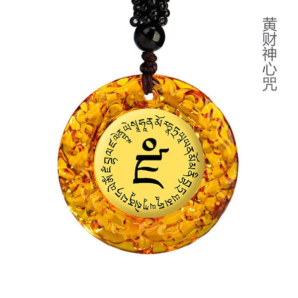 new colored glaze buddha amulet pharmacist buddha pendant as safe necklace pendant for men and women or guru statue oem 50 pcs per lot, Silver
new colored glaze buddha amulet pharmacist buddha pendant as safe necklace pendant for men and women or guru statue oem 50 pcs per lot, Silver