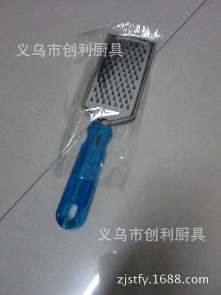 small miscellaneous kitchen ware plastic edge will eye planer stainless steel julienne potato planing crystal shank plane high archives
small miscellaneous kitchen ware plastic edge will eye planer stainless steel julienne potato planing crystal shank plane high archives