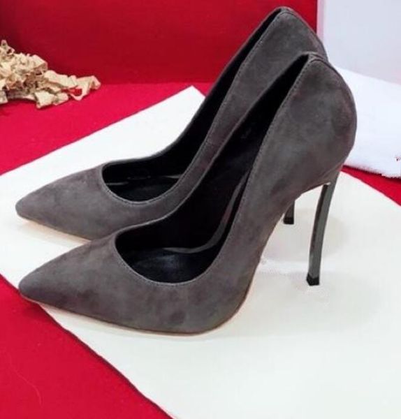 wholesale 2019 women red black patent leather poined toe women pumps 105mm fashion high heels shoes for women wedding shoes office dress
wholesale 2019 women red black patent leather poined toe women pumps 105mm fashion high heels shoes for women wedding shoes office dress