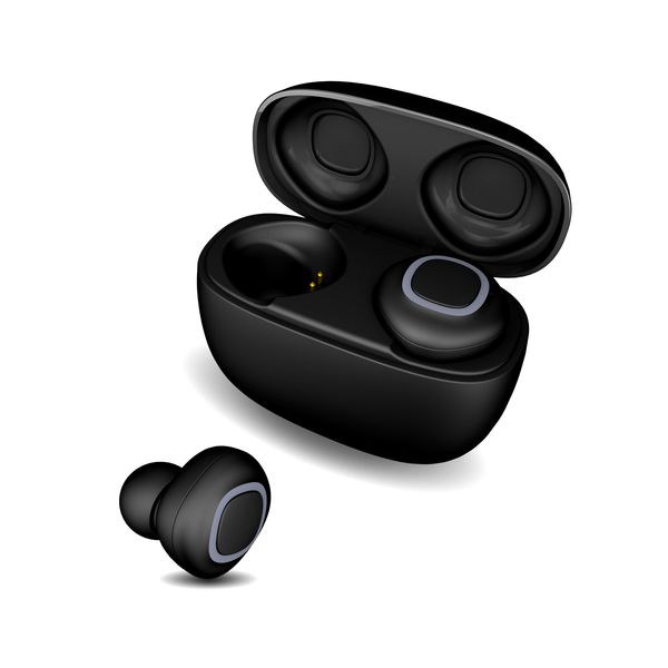 беспроводные bluetooth наушники наушники bluetooth 4.2 стерео + edr tws беспроводной наушники высокого качества беспроводные наушники для во
беспроводные bluetooth наушники наушники bluetooth 4.2 стерео + edr tws беспроводной наушники высокого качества беспроводные наушники для во