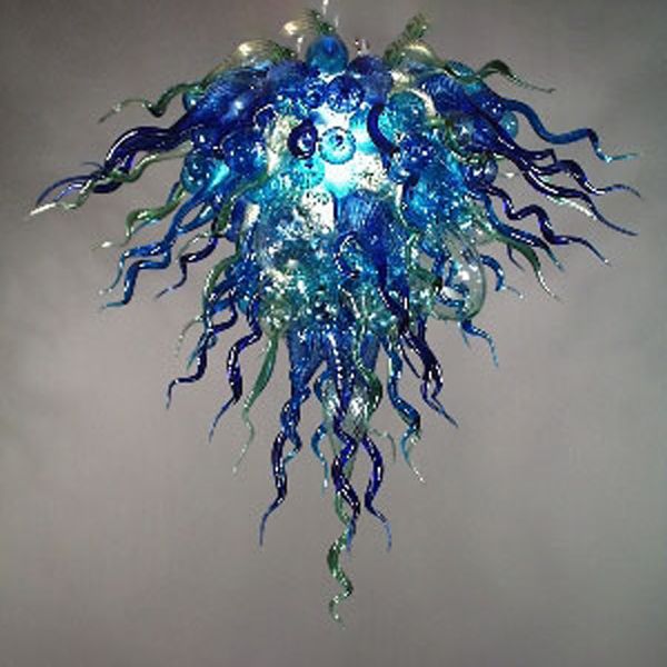 italian chandeliers lamps living room art decor led pendant light e27 and glass material contemporary hanging ceiling lighting
italian chandeliers lamps living room art decor led pendant light e27 and glass material contemporary hanging ceiling lighting