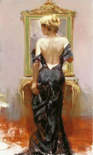 pino "вечерний elegance" домашний декор handpainted картина маслом на холсте wall art canvas картинки 200604
pino "вечерний elegance" домашний декор handpainted картина маслом на холсте wall art canvas картинки 200604