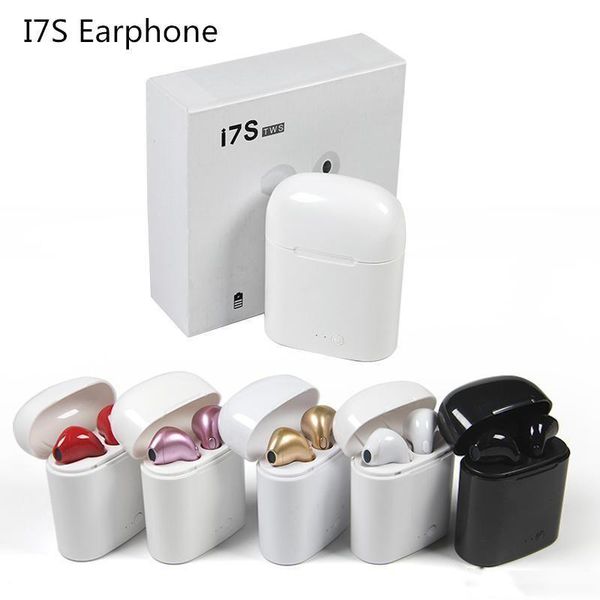 I7 tw wirele earphone bluetooth headphone mini earpod with mic tereo v5 0 with retail package for iphone x max am ung 10
I7 tw wirele earphone bluetooth headphone mini earpod with mic tereo v5 0 with retail package for iphone x max am ung 10