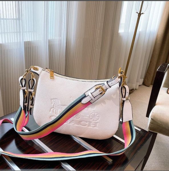 мода классический элегантный леди сумка тонкий леди crossbody сумка рюкзак мода тонкий дикий сумка кошелек
мода классический элегантный леди сумка тонкий леди crossbody сумка рюкзак мода тонкий дикий сумка кошелек