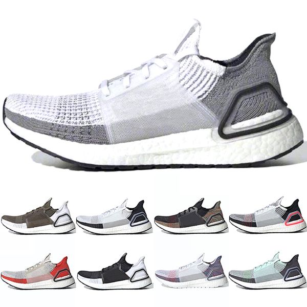 Adidas 2019 Ultra Boost 5.0 Мужчины Женщины Кроссовки 19 Ultraboost Laser Red Oreo Core Черный Темный Pixel Refract Лучший новый спортивный кроссовок
Adidas 2019 Ultra Boost 5.0 Мужчины Женщины Кроссовки 19 Ultraboost Laser Red Oreo Core Черный Темный Pixel Refract Лучший новый спортивный кроссовок