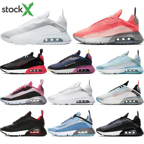 with socks running shoes 2090 women men pure platinum lava glow duck camo bright crimson mens trainer sports sneakers size 36-45
with socks running shoes 2090 women men pure platinum lava glow duck camo bright crimson mens trainer sports sneakers size 36-45