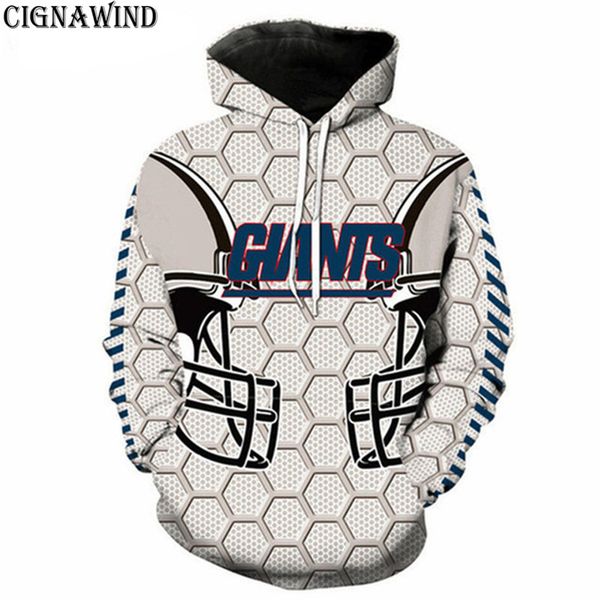 fashion-new cool england patriots atlanta broncos hoodie 3d print men/women hoodies fashion sweatshirts hip hop sweatshirt streetwear, Black
fashion-new cool england patriots atlanta broncos hoodie 3d print men/women hoodies fashion sweatshirts hip hop sweatshirt streetwear, Black