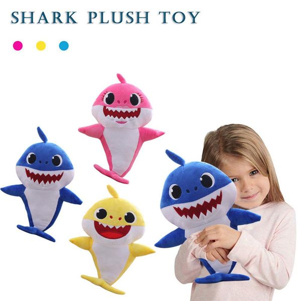 2019 oft doll baby hark cartoon toy with mu ic led cute animal plu h baby toy hark baby doll inging engli h ong children gift
2019 oft doll baby hark cartoon toy with mu ic led cute animal plu h baby toy hark baby doll inging engli h ong children gift