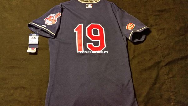 #19 bob feller jersey blue mens stitched sharp wholesale big and tall size xs-6xl baseball jerseys, Black;blue
#19 bob feller jersey blue mens stitched sharp wholesale big and tall size xs-6xl baseball jerseys, Black;blue