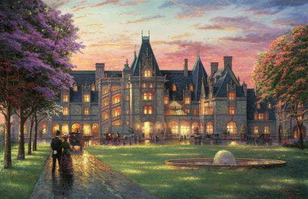 thomas kincaid 1-44 блестящий отель home decor ручная роспись hd печать маслом на холсте стены искусства холст картины 191115
thomas kincaid 1-44 блестящий отель home decor ручная роспись hd печать маслом на холсте стены искусства холст картины 191115
