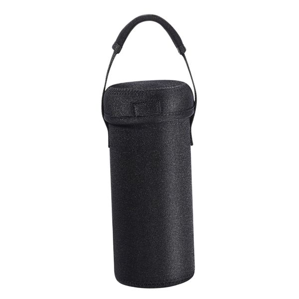 portable speaker for ue boom 3 bluetooth speaker neoprene carrying bag 
portable speaker for ue boom 3 bluetooth speaker neoprene carrying bag