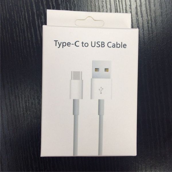 С розничным упаковывать коробки 1х 3 фута OEM USB зарядного устройство кабеля для пер
С розничным упаковывать коробки 1х 3 фута OEM USB зарядного устройство кабеля для пер