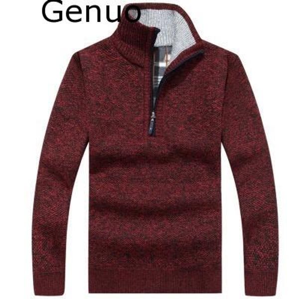 2020 осень зима новый мужская молния свитер пуловеры stand collar slim fit толстые свитера мужской сплошной цвет вязаные пуловер 3xl, White;black
2020 осень зима новый мужская молния свитер пуловеры stand collar slim fit толстые свитера мужской сплошной цвет вязаные пуловер 3xl, White;black