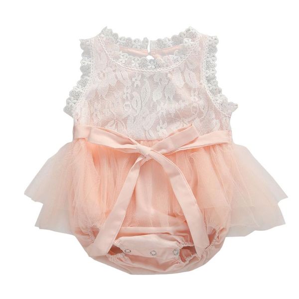 jumpsuits 0-18 months cute born infant baby girl lace romper bodysuit jumpsuit playsuit summer outfits clothes, Blue
jumpsuits 0-18 months cute born infant baby girl lace romper bodysuit jumpsuit playsuit summer outfits clothes, Blue