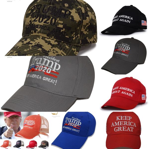 6kq8a donald men&women 2020 president election hat - black baseball cap fashion hat trump adjustable caps cool hip hop hats new, Blue;gray
6kq8a donald men&women 2020 president election hat - black baseball cap fashion hat trump adjustable caps cool hip hop hats new, Blue;gray