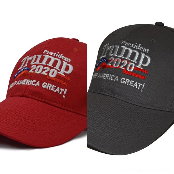 jckdm new 2020 trump baseball cap summer adjustable sponge net caps 2020 sports trump trump hat colorful election snapback presidential, Blue;gray
jckdm new 2020 trump baseball cap summer adjustable sponge net caps 2020 sports trump trump hat colorful election snapback presidential, Blue;gray